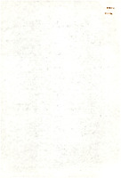 XPRRFGA21CP1A000107750