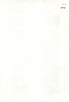 XPRRFGA21CP1A000107750