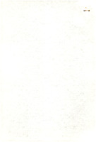 XPRRFGA21CP1A000107750