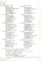 XPRRFGA21CP1A000107750