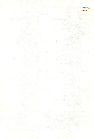 XPRRFGA21CP1A000107750