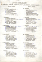 XPRRFGA21CP1A000107750