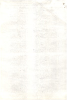 XPRRFGA21CP1A000107750