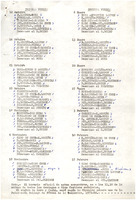 XPRRFGA21CP1A000107750