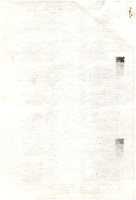 XPRRFGA21CP1A000107750