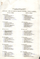 XPRRFGA21CP1A000107750