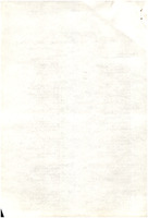 XPRRFGA21CP1A000107750