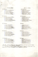 XPRRFGA21CP1A000107750