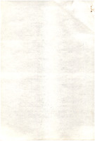 XPRRFGA21CP1A000107750