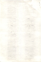 XPRRFGA21CP1A000107750