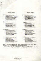 XPRRFGA21CP1A000107750