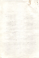 XPRRFGA21CP1A000107750