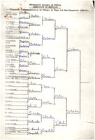 XPRRFGA21CP1A000107750