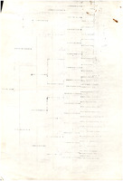 XPRRFGA21CP1A000107750