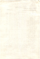 XPRRFGA21CP1A000107750