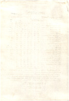 XPRRFGA21CP1A000107750