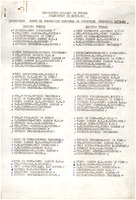 XPRRFGA21CP1A000107750