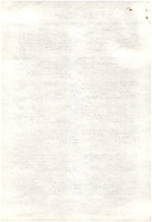 XPRRFGA21CP1A000107750