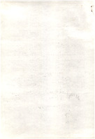 XPRRFGA21CP1A000107750