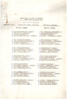 XPRRFGA21CP1A000107750