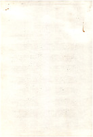 XPRRFGA21CP1A000107750