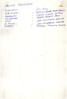 XPRRFGA21CP1A000107750