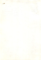 XPRRFGA21CP1A000107750