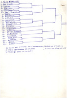 XPRRFGA21CP1A000107750