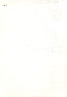 XPRRFGA21CP1A000107750