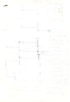 XPRRFGA21CP1A000107750