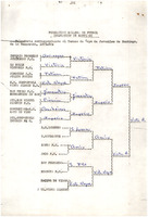 XPRRFGA21CP1A000107750