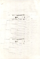 XPRRFGA21CP1A000107750