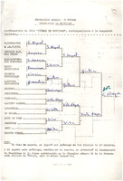 XPRRFGA21CP1A000107750