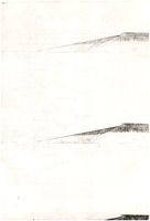 XPRRFGA21CP1A000107750