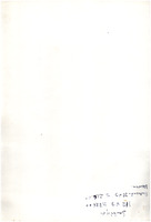 XPRRFGA21CP1A000107750