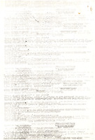 XPRRFGA21CP1A000107750