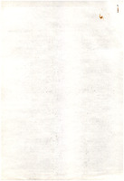 XPRRFGA21CP1A000107750