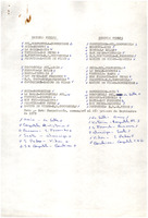 XPRRFGA21CP1A000107750