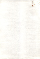 XPRRFGA21CP1A000107750