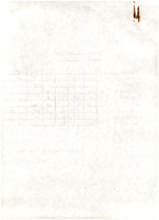 XPRRFGA21CP1A000107750