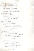 XPRRFGA21CP1A000107750