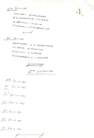 XPRRFGA21CP1A000107750