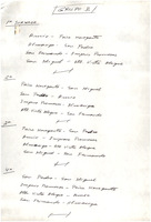 XPRRFGA21CP1A000107750