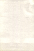 XPRRFGA21CP1A000107750