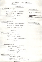 XPRRFGA21CP1A000107750