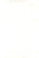 XPRRFGA21CP1A000107750