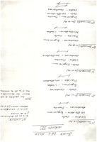 XPRRFGA21CP1A000107750