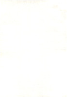 XPRRFGA21CP1A000107750