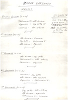 XPRRFGA21CP1A000107750