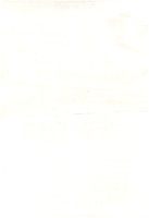 XPRRFGA21CP1A000107750